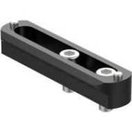 Vocas 80mm NATO Rail 0705-1080 - Adorama