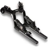 Adorama Tilta TiltAmax Armorman 3.0 Overhead Configuration Attachment ARM-T03-OA