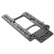 Adorama Berkey System Top Mount Accessory Plate with Extension Plate for Sony F3 Camera F3-TMAP-TEP-ASSY