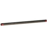 Movcam 15mm Carbon Fiber Rod, 12 Length MOV-206-0003-8 - Adorama