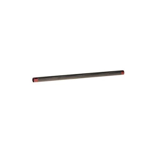  Movcam 15mm Carbon Fiber Rod, 12 Length MOV-206-0003-8 - Adorama