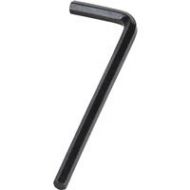 Tilta M6 Allen Key, Black WLC-T04-M6 - Adorama