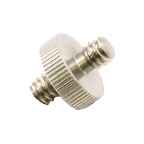  Cinegears 3/8 to 1/4 Conversion Screw 5-132 - Adorama