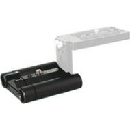 Cavision Balance Bracket for 15mm Rods R15B80 - Adorama