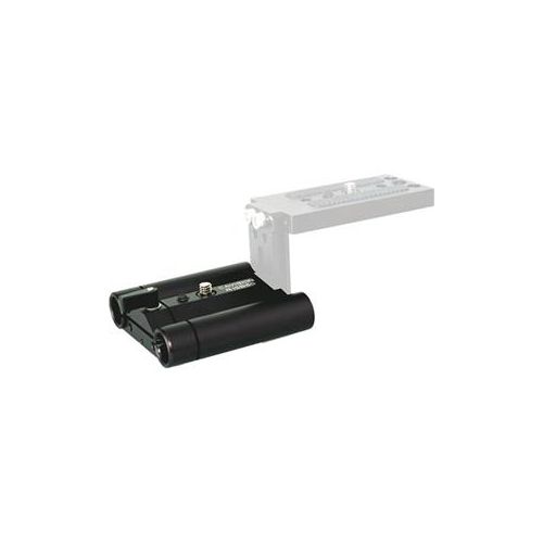  Cavision Balance Bracket for 15mm Rods R15B80 - Adorama