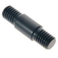 Berkey System 1/2-13 Threaded Coupler IR-EXT-M/M-75 - Adorama