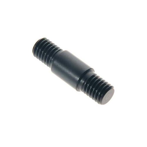  Berkey System 1/2-13 Threaded Coupler IR-EXT-M/M-75 - Adorama