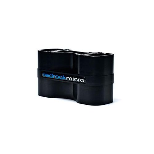  Adorama Redrock Micro microSupport Baseplate High Riser Upgrade 3-001-RB-01