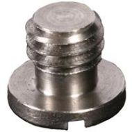 Vocas 3/8 Camera Screw for Rigs 0400-0003 - Adorama