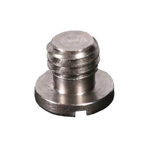  Vocas 3/8 Camera Screw for Rigs 0400-0003 - Adorama