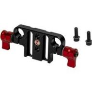 Zacuto VCT Tall Rod Riser Z-VCT-TR - Adorama