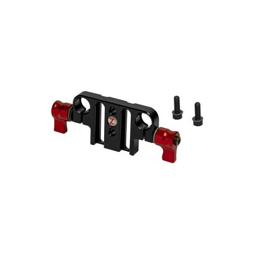  Zacuto VCT Tall Rod Riser Z-VCT-TR - Adorama