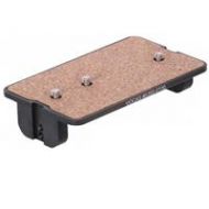 Adorama Vocas Separate Pro Support Type K Baseplate for 15mm Pro Rail Support Systems 0350-0755