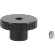 Wooden Camera Battery Swing Pull Knob & Set Screw 900167 - Adorama