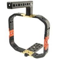 Chrosziel CustomCage for DSLR Cameras C-700-20 - Adorama