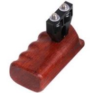 Came-TV Wooden Handle for Select Cages, Right WHD-R - Adorama