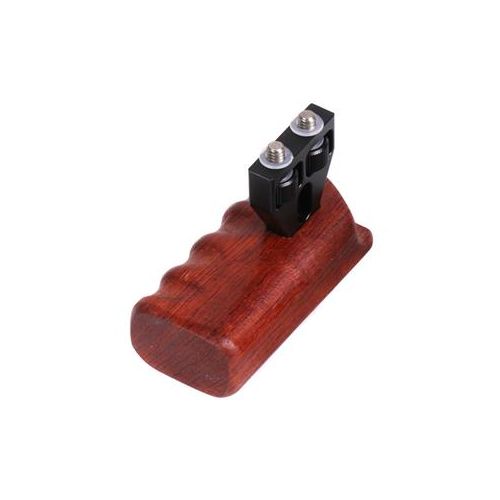  Came-TV Wooden Handle for Select Cages, Right WHD-R - Adorama