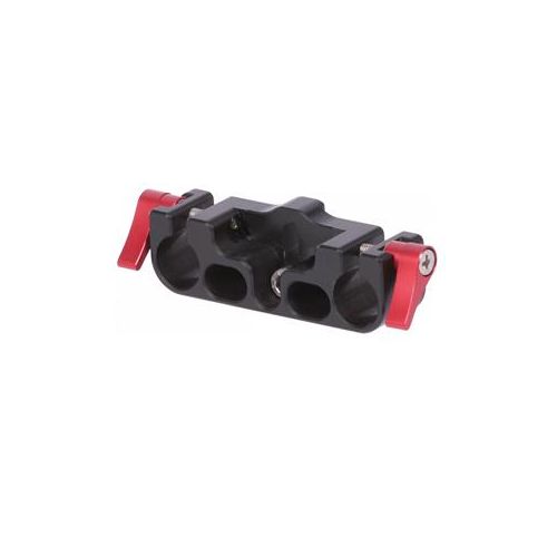  Vocas 15mm Clamping Block Holder 0350-2010 - Adorama