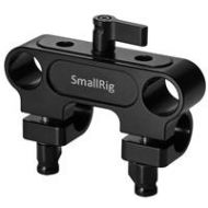 SmallRig 90 Degree Double Rod Clamp DCD2374 - Adorama