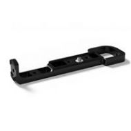 Vocas Central Bracket for Sony Alpha 7 Camera 0390-0310 - Adorama