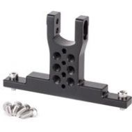 Adorama Wooden Camera Master Top Handle Front Bracket for ARRI Alexa Cameras 900147