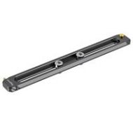 SmallRig Low-Profile NATO Rail, 150mm BUN2486 - Adorama