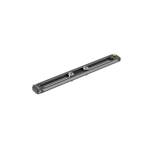  SmallRig Low-Profile NATO Rail, 150mm BUN2486 - Adorama