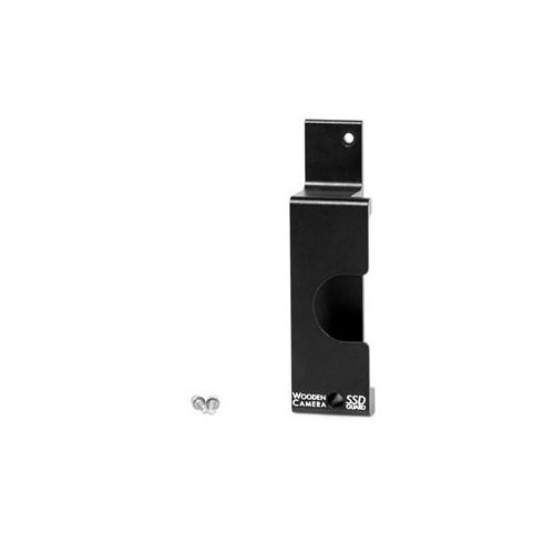  Wooden Camera SSD Guard (SCARLET) 153250 - Adorama
