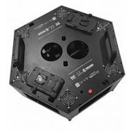 Cinegears Hex VR 360 Capture Rig Top Panel 7-004 - Adorama