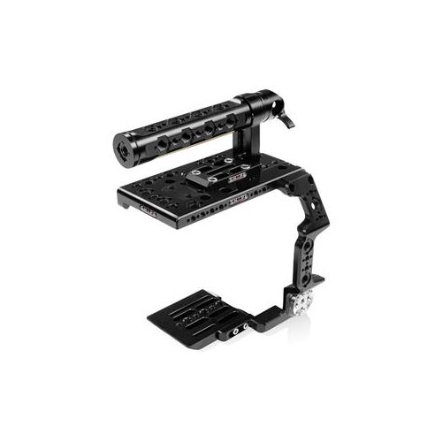  Shape Cage Top Handle for Sony FX9 FX9THC - Adorama