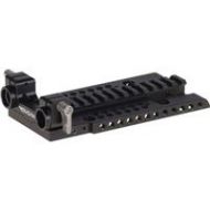 Movcam Top Plate for Sony F5 & F55 MOV-303-1902 - Adorama