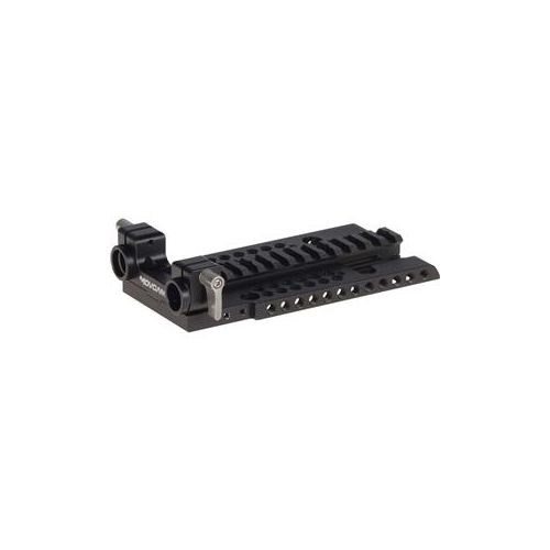  Movcam Top Plate for Sony F5 & F55 MOV-303-1902 - Adorama