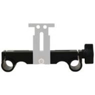 Adorama Cavision Rod Bracket for 19mm (104mm spaced) Rods Support System R191042540