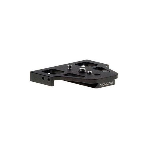  Adorama Movcam F5/F55 Camera Spacer for Universal Support Base Plate System MOV-303-1914