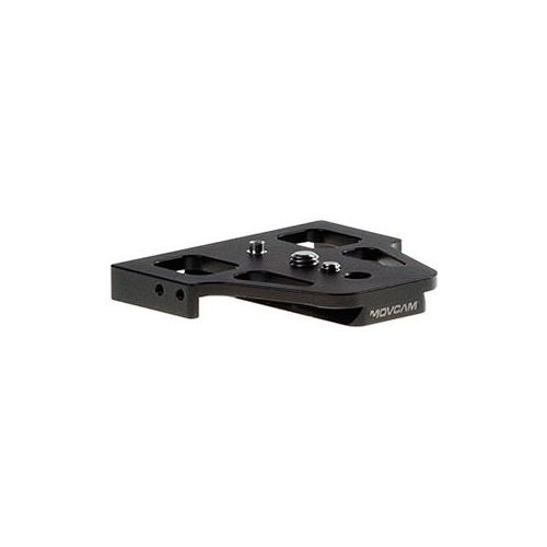  Movcam Spacer for Sony F5/F55 Camera MOV-303-1914 - Adorama