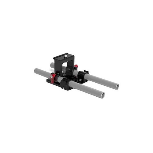  Adorama Vocas 15mm Rail Support for Sony Alpha 7 Series Cameras 0350-0340