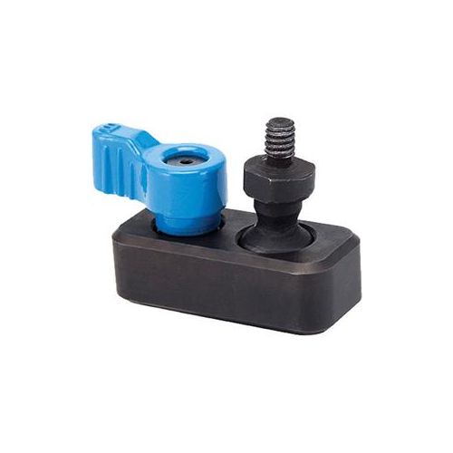  Redrock Micro Redrock Billie Ball Mount 2-138-0001 - Adorama