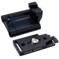 Adorama Cavision Rear Portion of Reversed Quick Release Rods Support System (RS-15IIMQR) RQ1580R