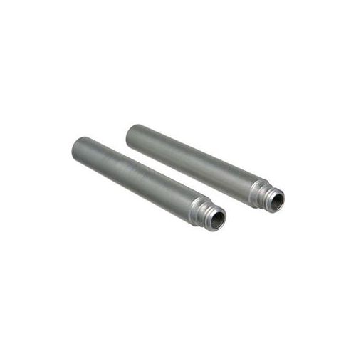  Chrosziel C-401-83 100mm Extension Rods, Set of 2 C-401-83 - Adorama