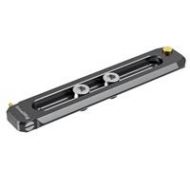 SmallRig Low-Profile NATO Rail, 100mm BUN2485 - Adorama