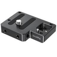 SmallRig Bottom Plate for Sigma fp Camera APB2673 - Adorama