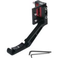 Adorama Vocas 15mm Lightweight Swing Away Bracket for MB-450 Matte Box 0460-0200