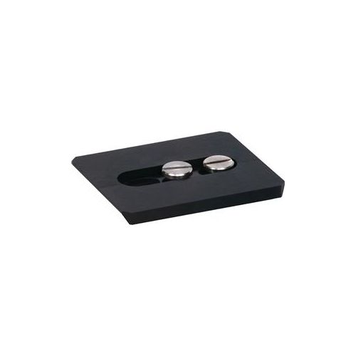  Vocas ENG Wedge Plate for Separate Flat Baseplate 0400-0001 - Adorama