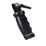 Adorama Cavision Angle Adjustable Handgrip for 15mm Rods, Right Side RHC60-R