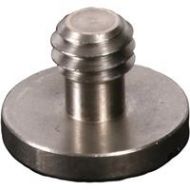 Vocas 1/4 Camera Screw for Rigs 0400-0004 - Adorama