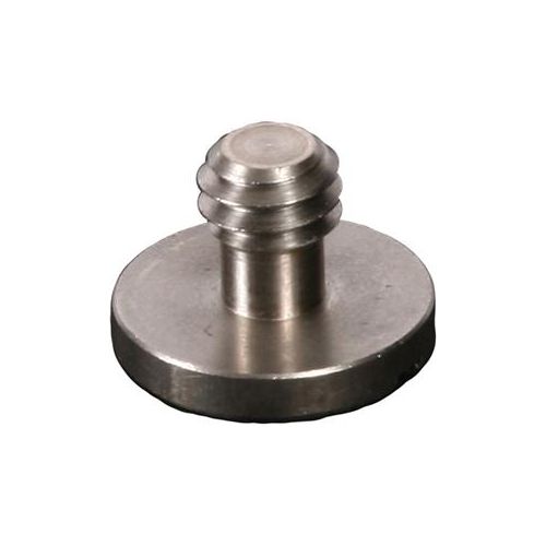  Vocas 1/4 Camera Screw for Rigs 0400-0004 - Adorama