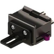 Movcam Riser Block for Sony A7S Camera Cage MOV-303-2202 - Adorama