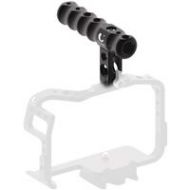 Chrosziel Handle for GH5 Cage C-700-HANDLE - Adorama