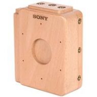 Adorama Wooden Camera Sony Rialto Venice Extension Head Model 276200