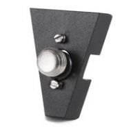 Wooden Camera V-Lock Accessory Wedge 261700 - Adorama
